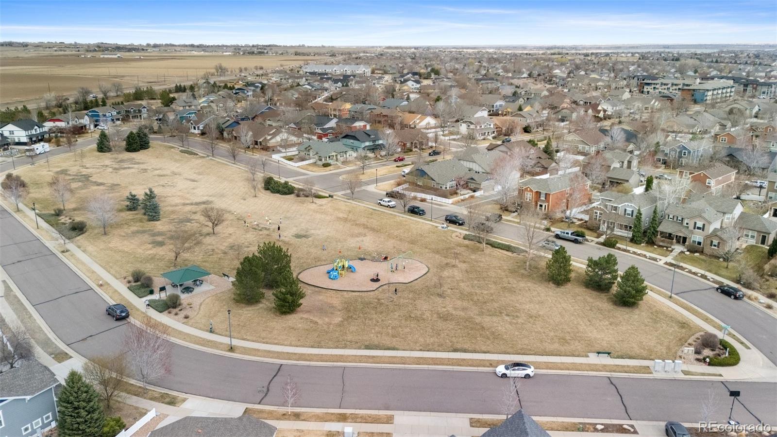 MLS Image #48 for 2414  winding drive,longmont, Colorado