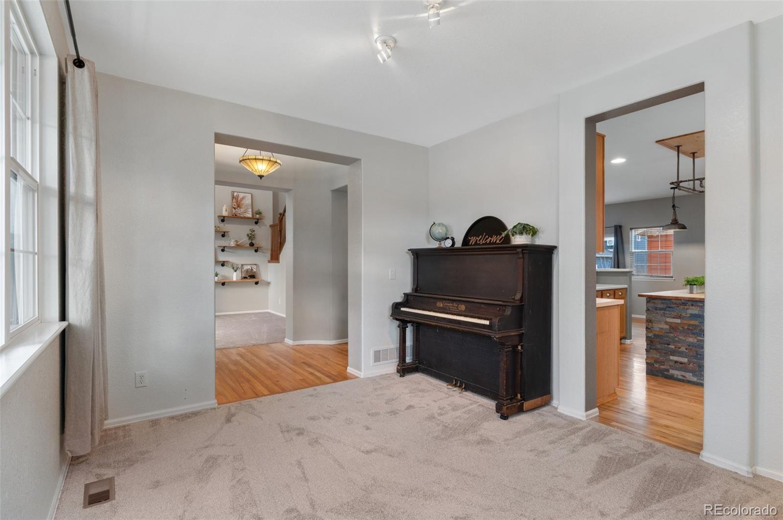 MLS Image #5 for 2414  winding drive,longmont, Colorado