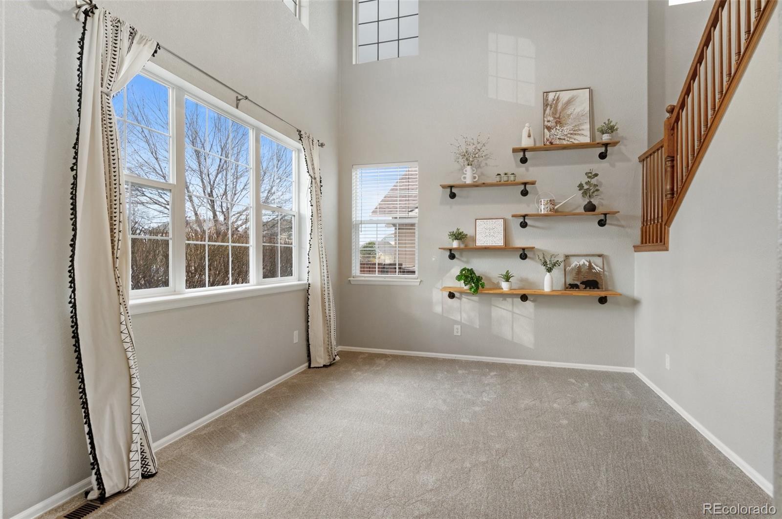 MLS Image #6 for 2414  winding drive,longmont, Colorado