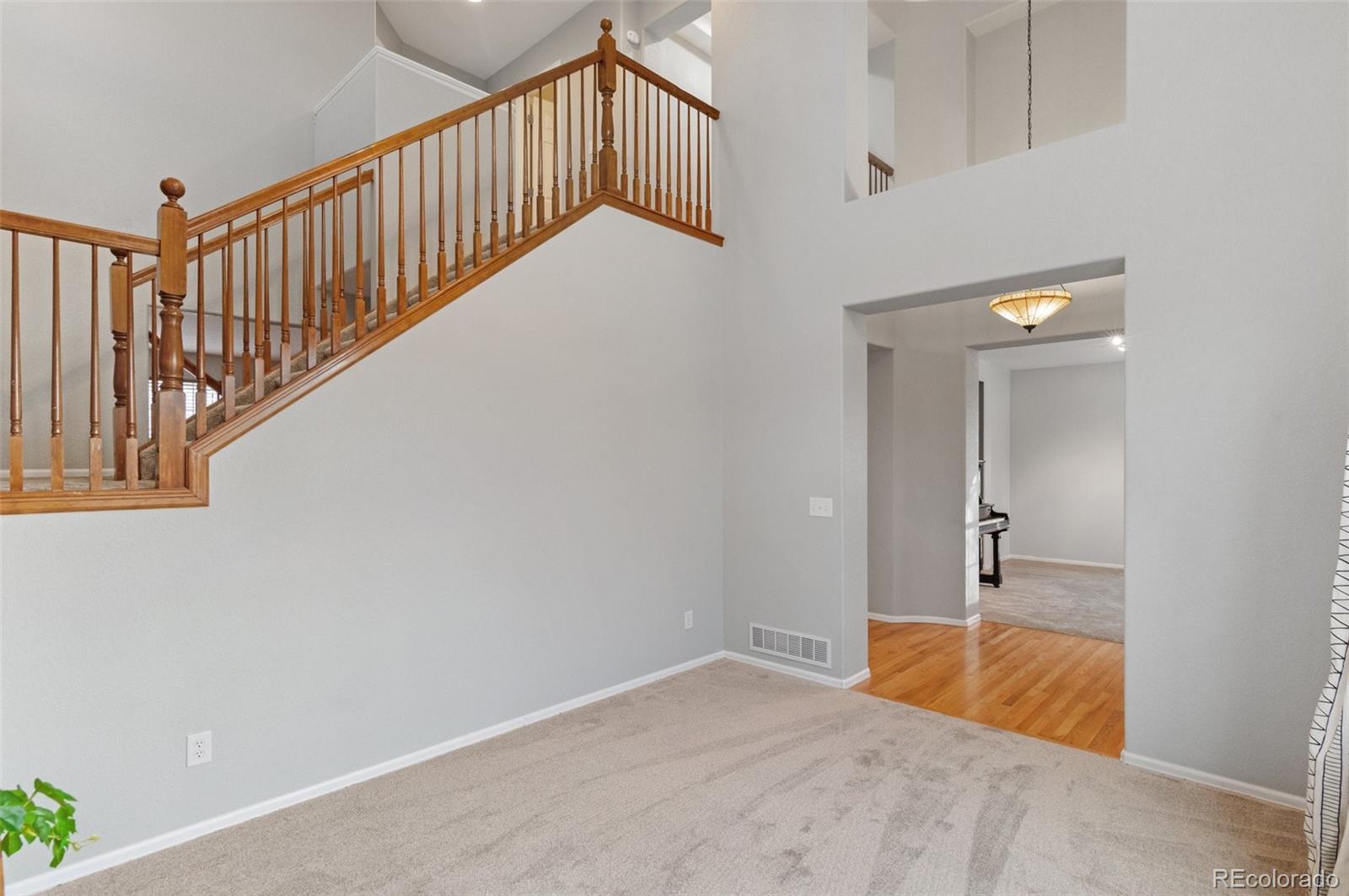 MLS Image #8 for 2414  winding drive,longmont, Colorado