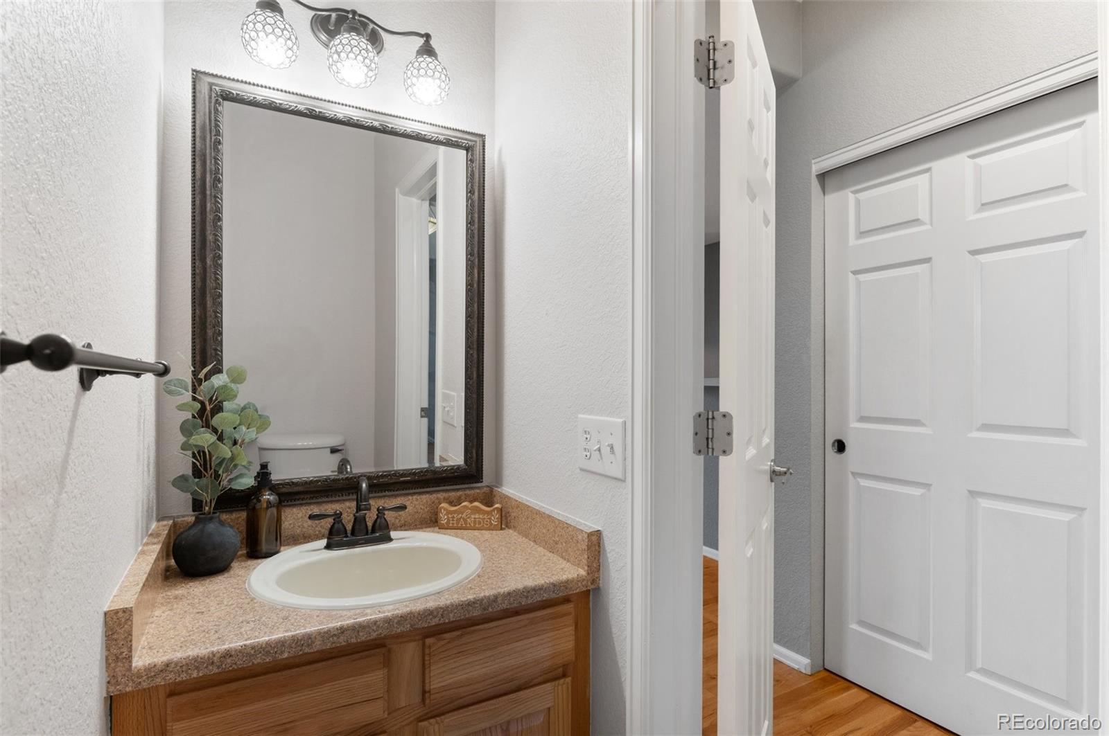 MLS Image #9 for 2414  winding drive,longmont, Colorado