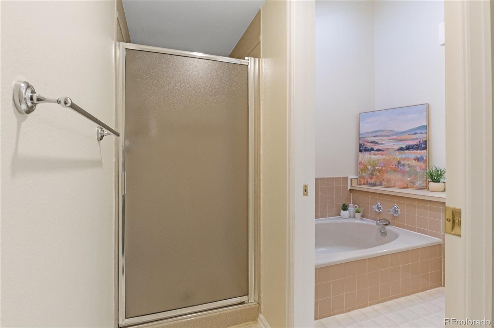 MLS Image #29 for 2685 s dayton way,denver, Colorado