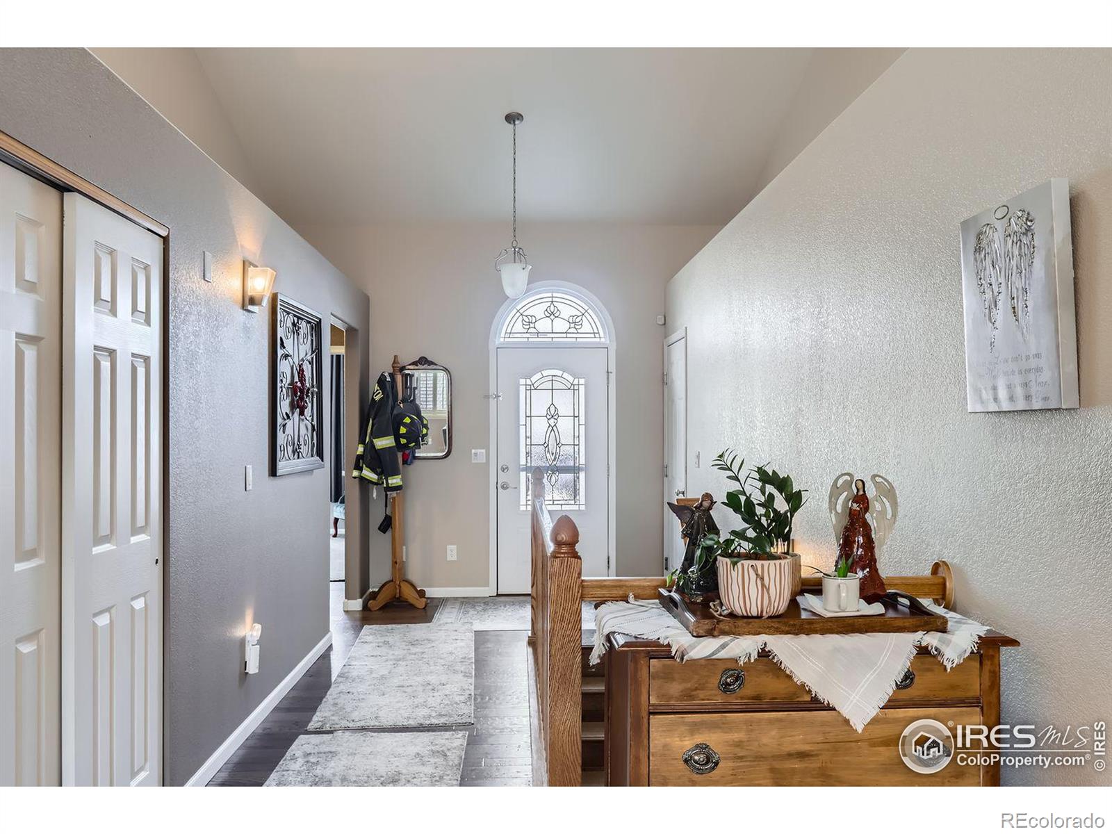 CMA Image for 615  62nd ave ct,Greeley, Colorado