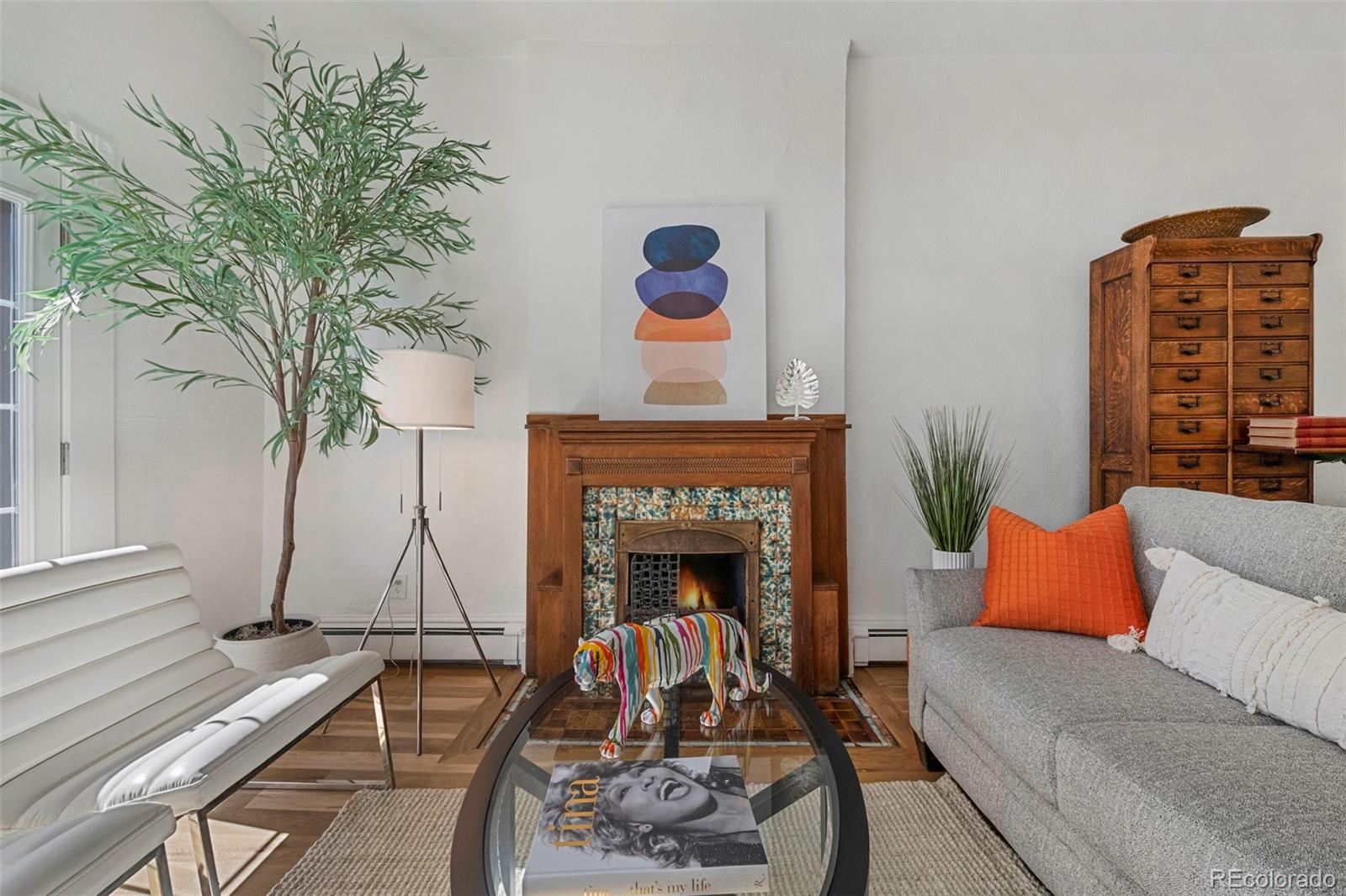 MLS Image #10 for 69 w cedar avenue,denver, Colorado