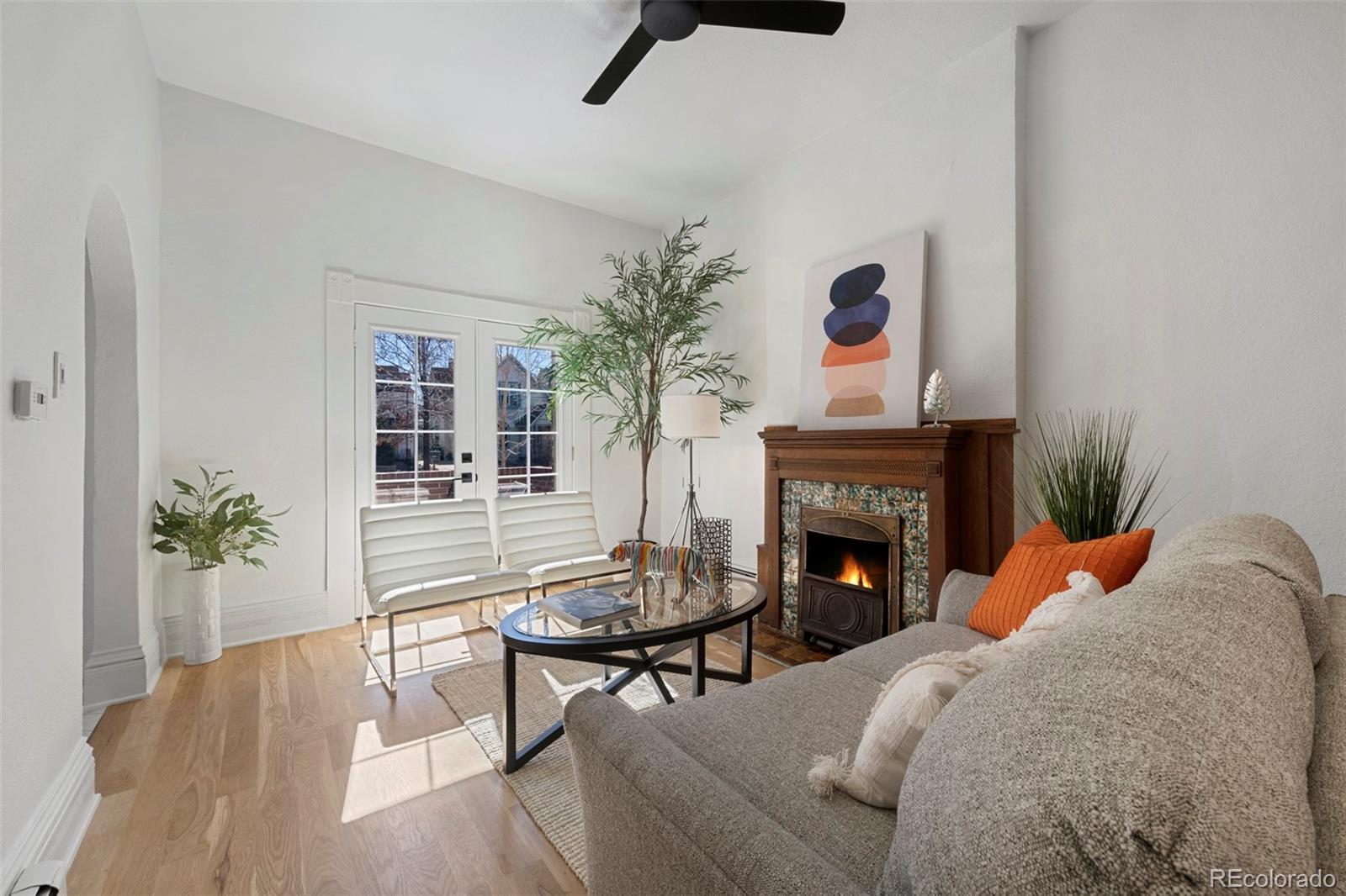 MLS Image #11 for 69 w cedar avenue,denver, Colorado