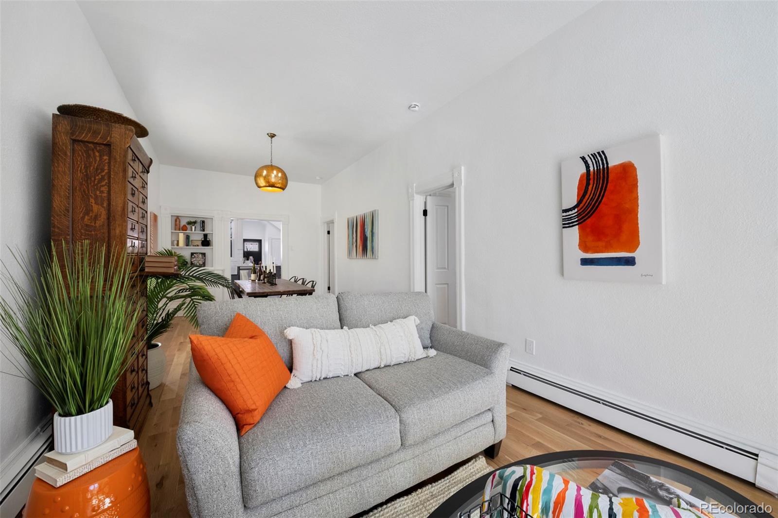MLS Image #12 for 69 w cedar avenue,denver, Colorado