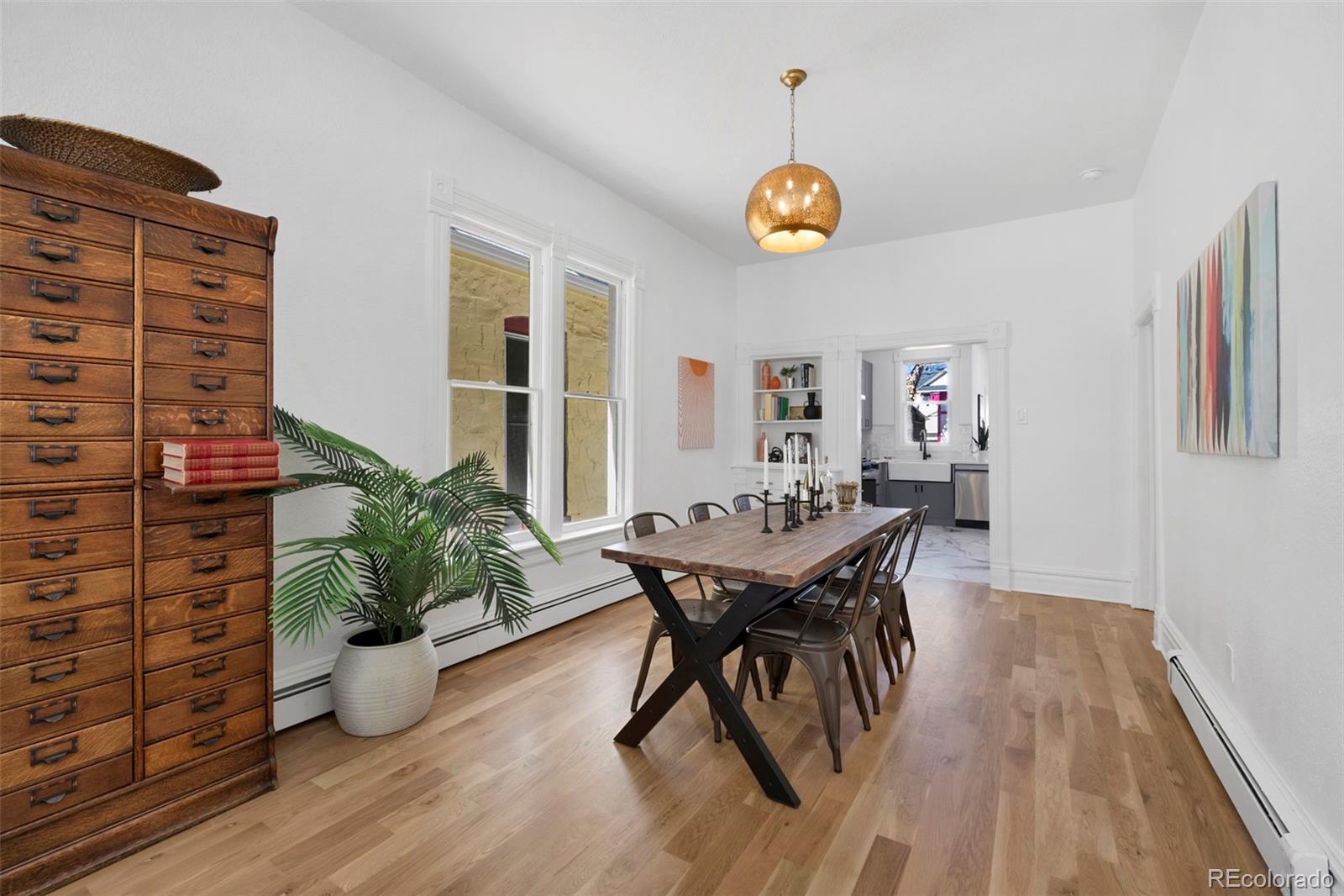 MLS Image #13 for 69 w cedar avenue,denver, Colorado