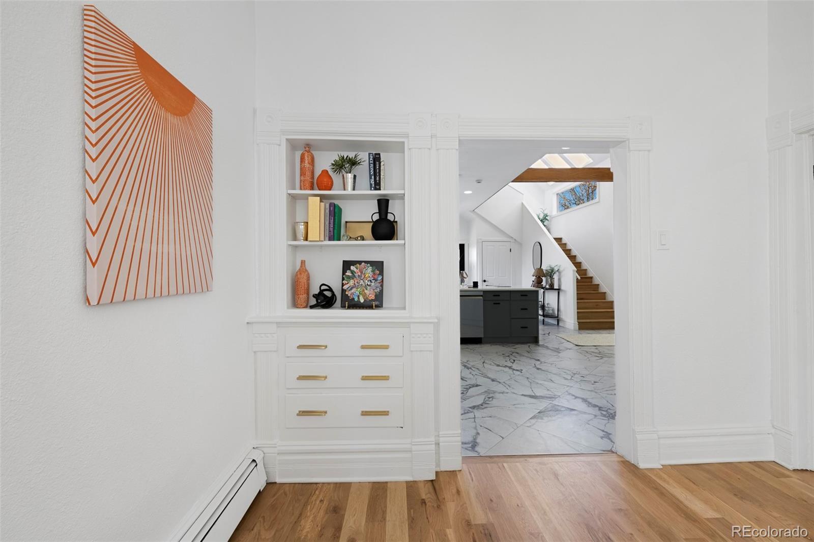 MLS Image #14 for 69 w cedar avenue,denver, Colorado