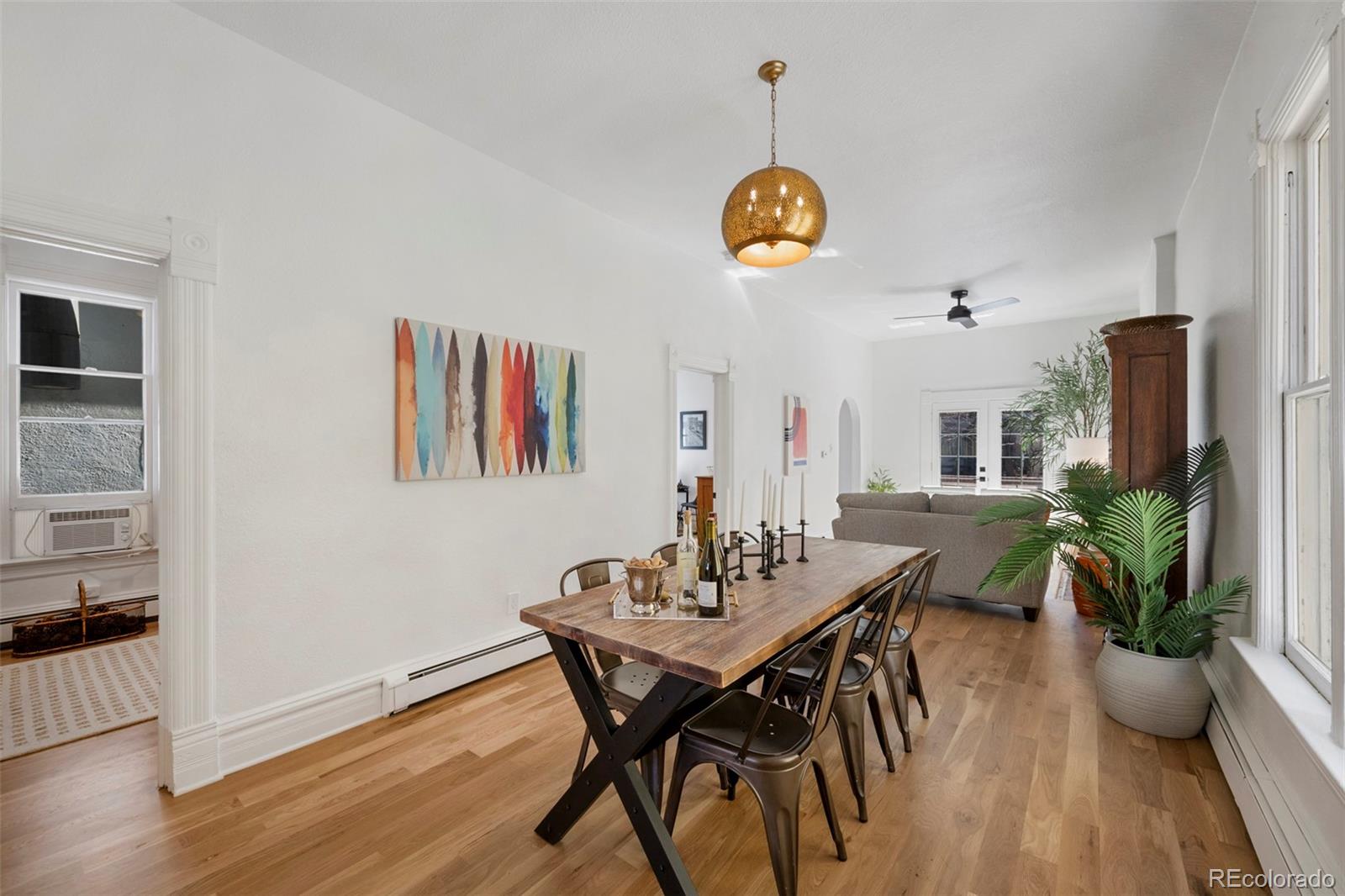 MLS Image #15 for 69 w cedar avenue,denver, Colorado