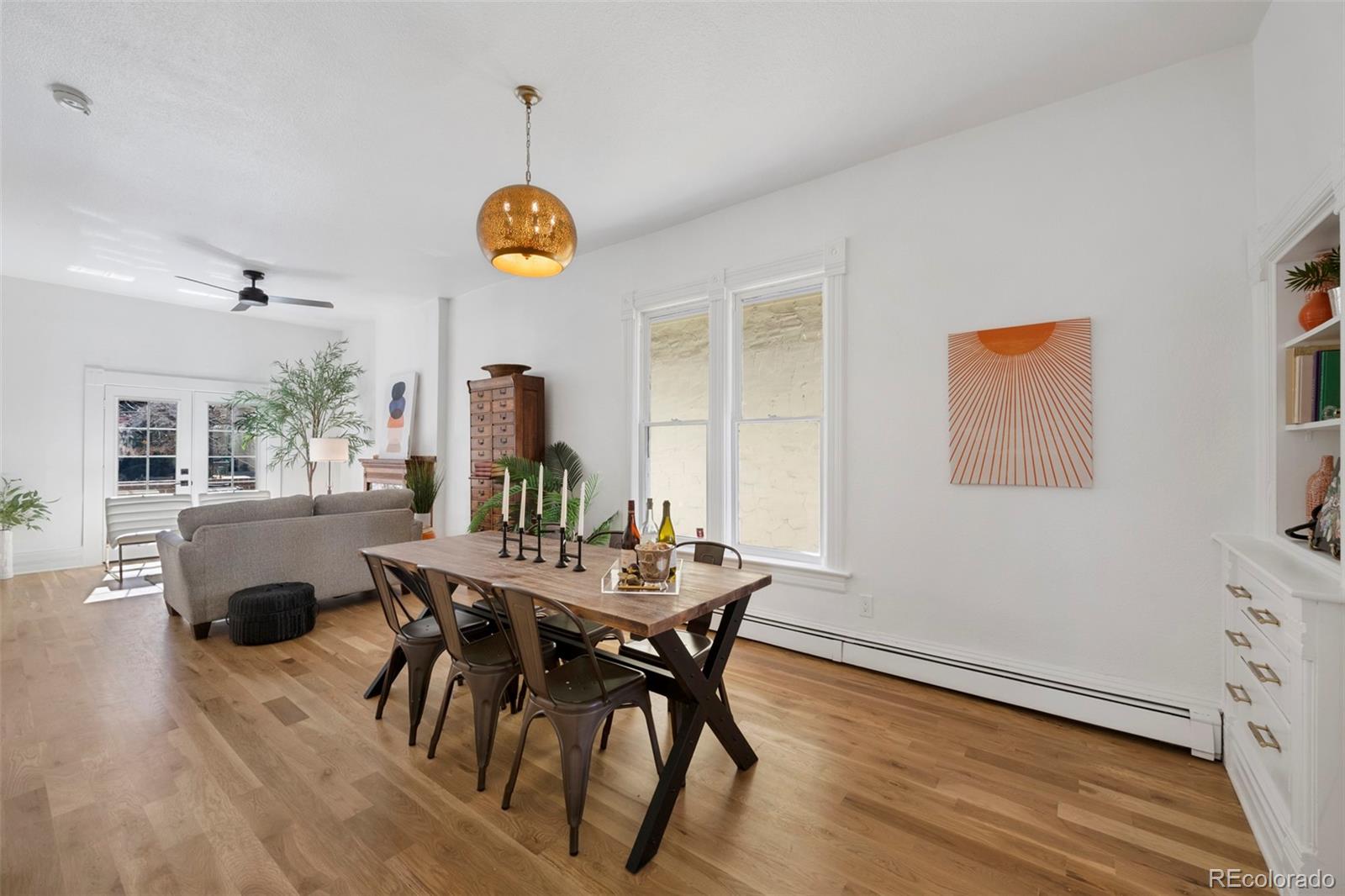 MLS Image #16 for 69 w cedar avenue,denver, Colorado