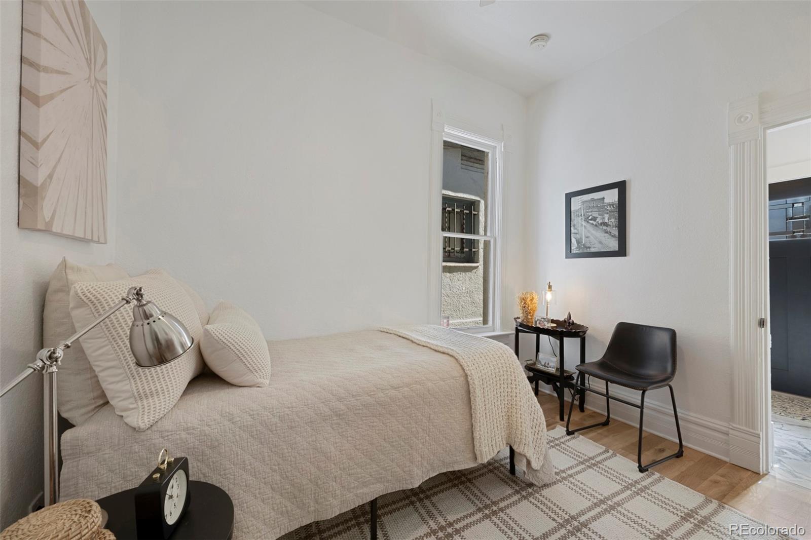 MLS Image #17 for 69 w cedar avenue,denver, Colorado