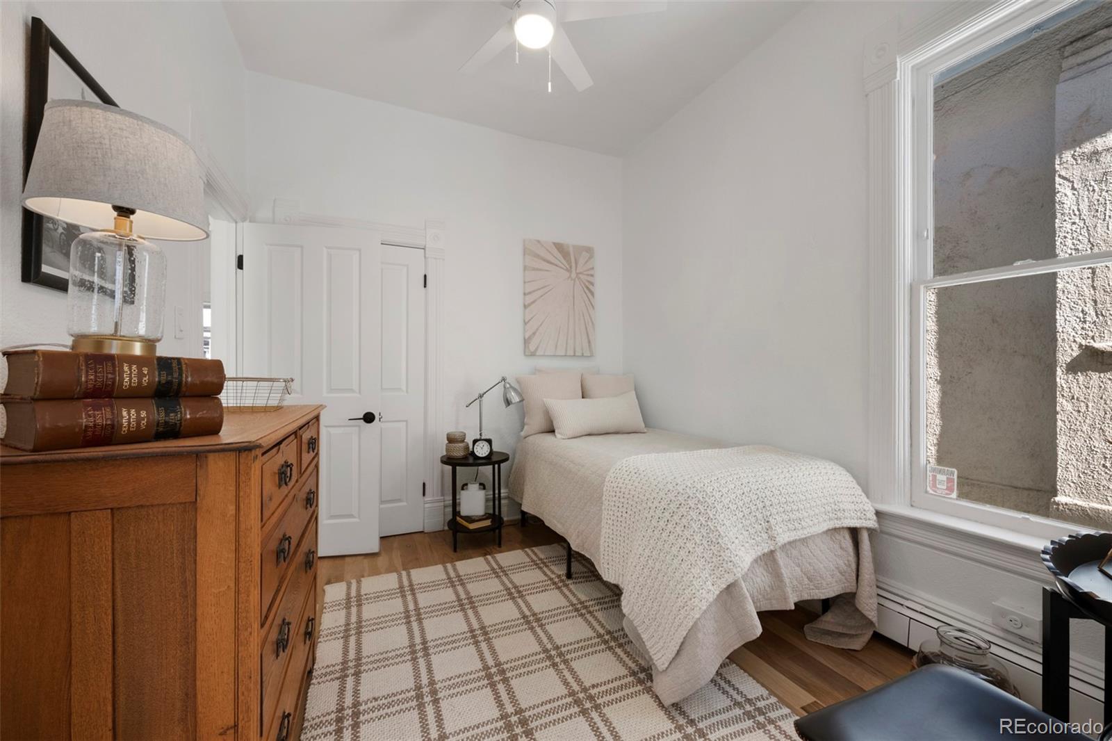 MLS Image #18 for 69 w cedar avenue,denver, Colorado