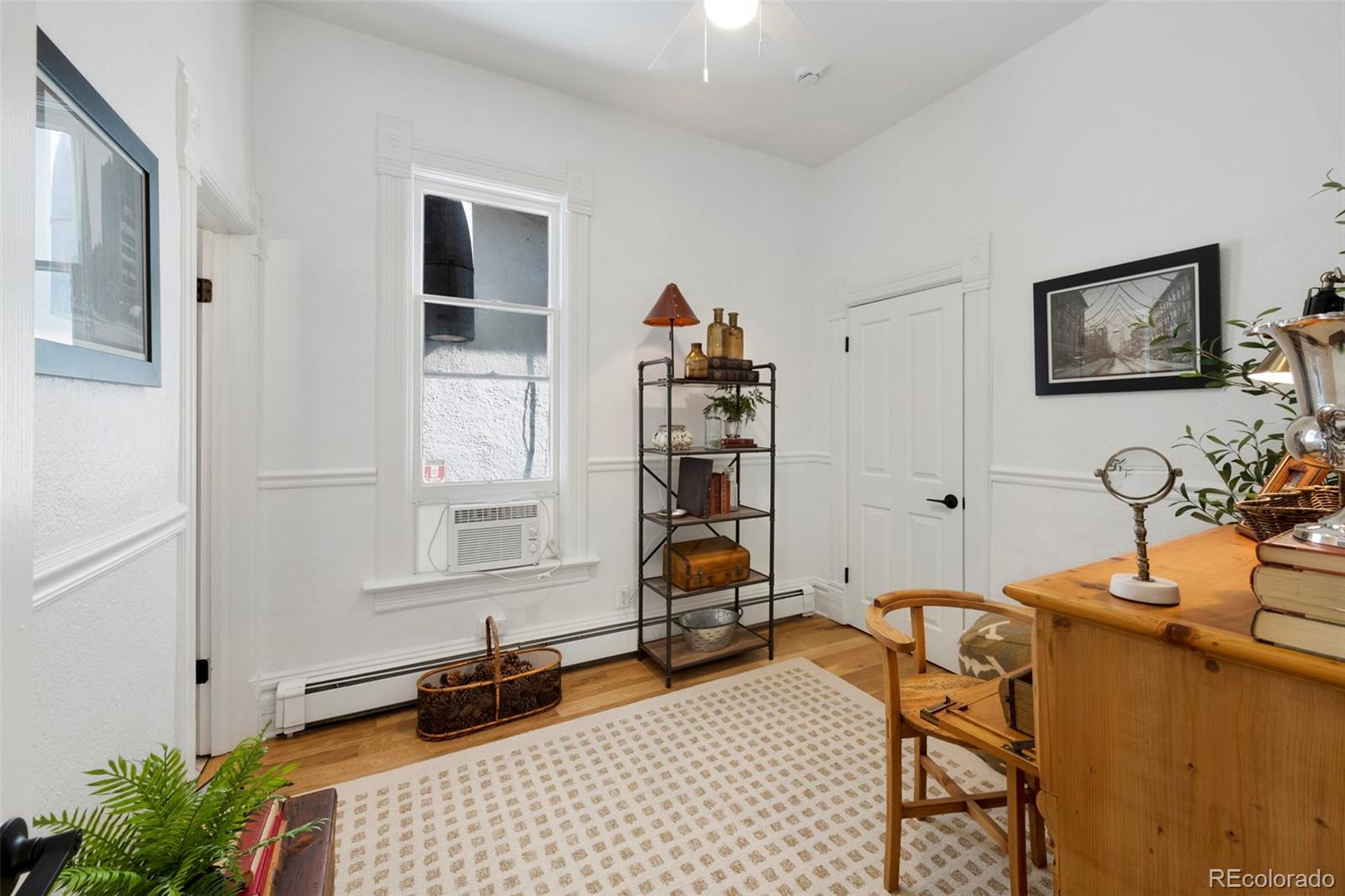 MLS Image #19 for 69 w cedar avenue,denver, Colorado
