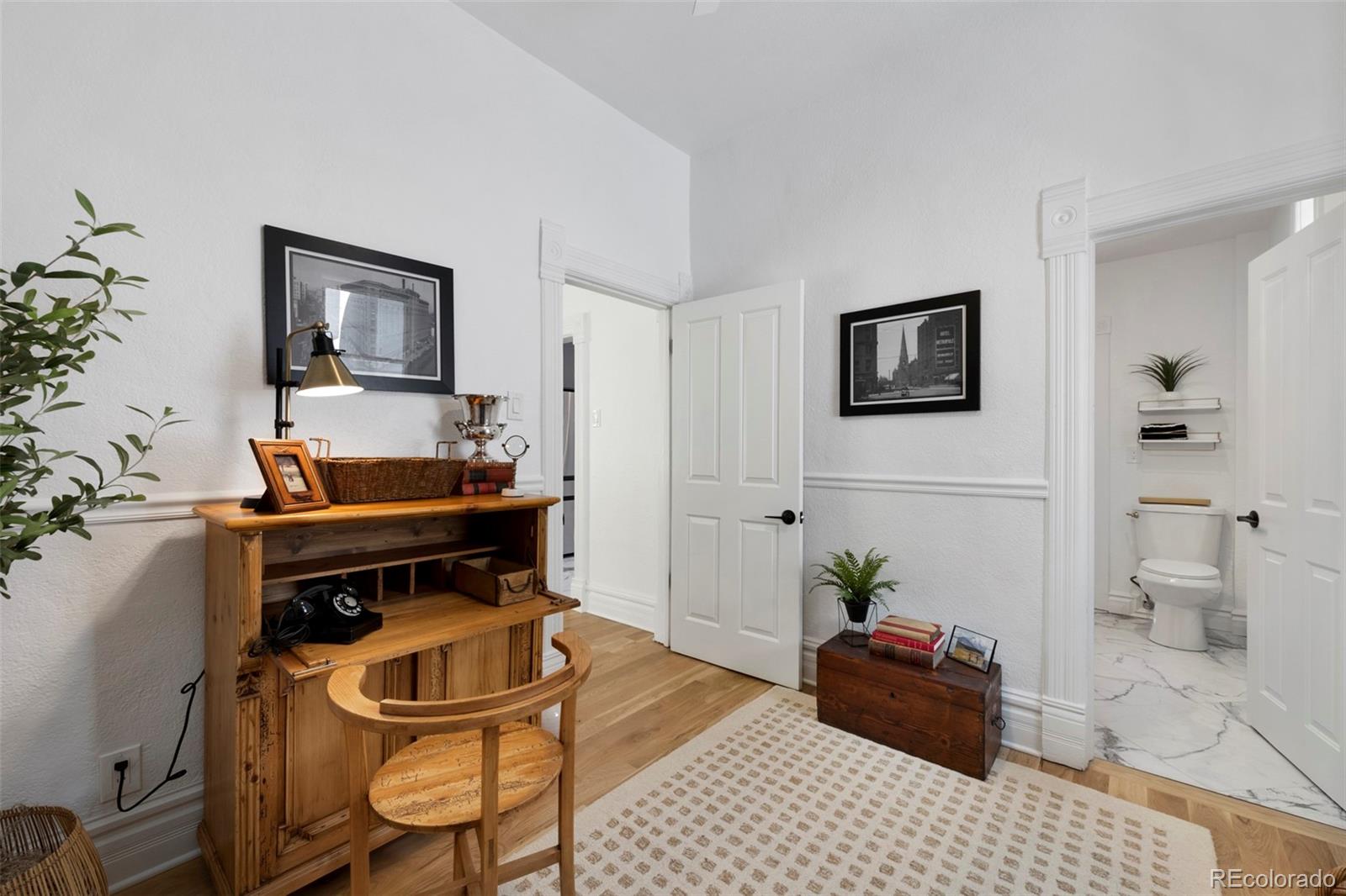 MLS Image #20 for 69 w cedar avenue,denver, Colorado