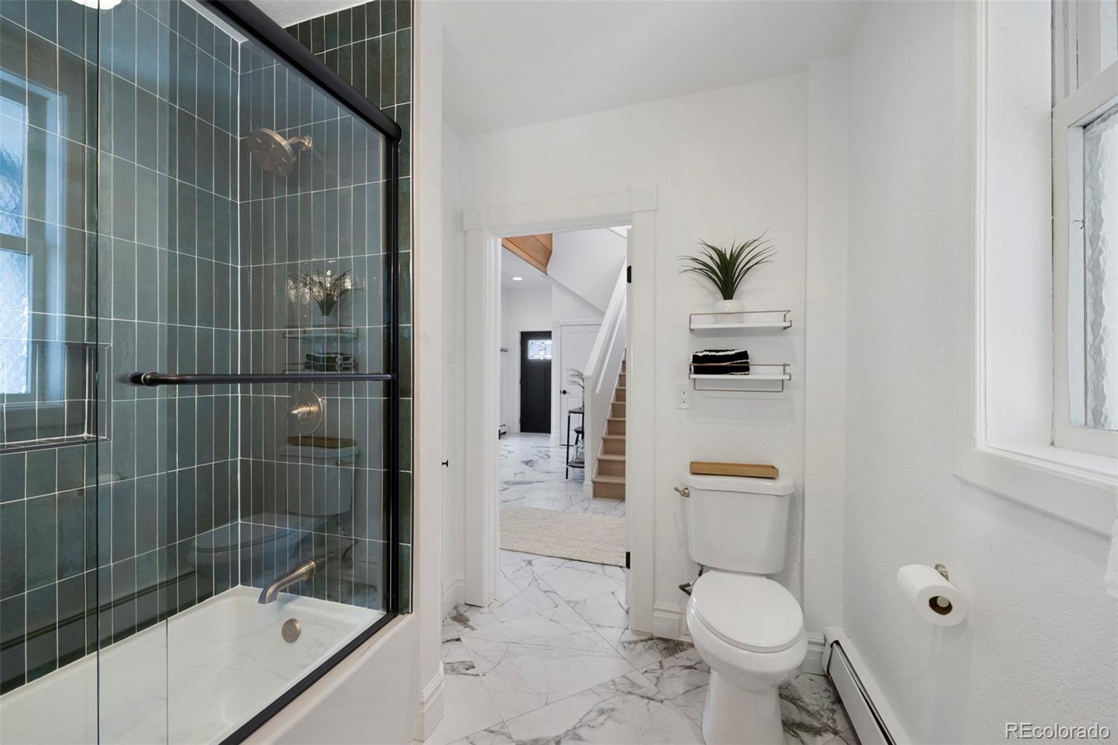 MLS Image #21 for 69 w cedar avenue,denver, Colorado