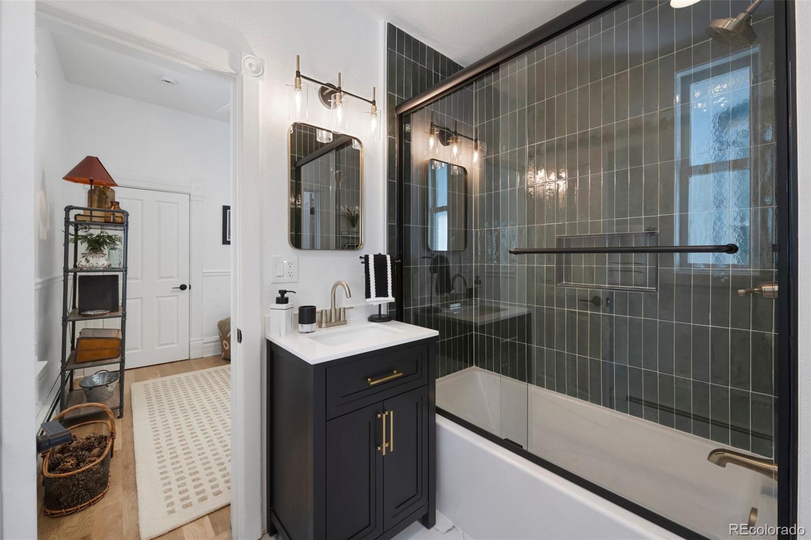 MLS Image #22 for 69 w cedar avenue,denver, Colorado