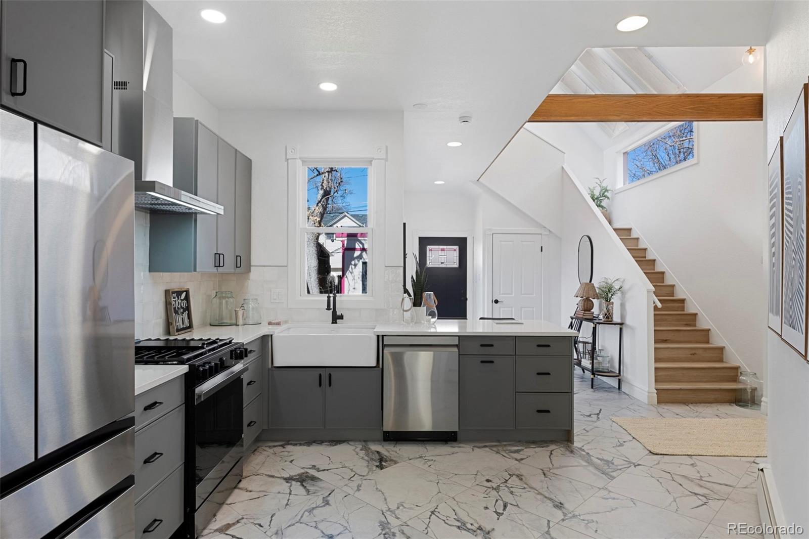 MLS Image #23 for 69 w cedar avenue,denver, Colorado