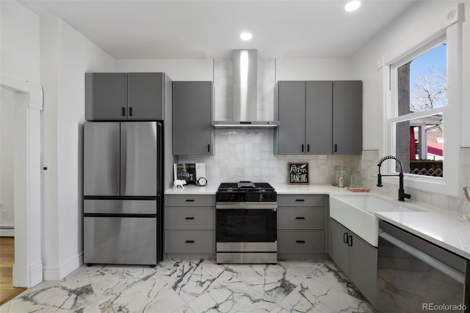 MLS Image #24 for 69 w cedar avenue,denver, Colorado