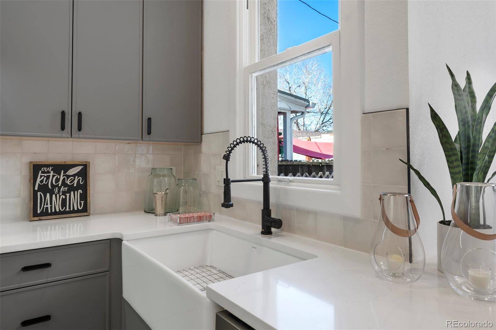 MLS Image #25 for 69 w cedar avenue,denver, Colorado