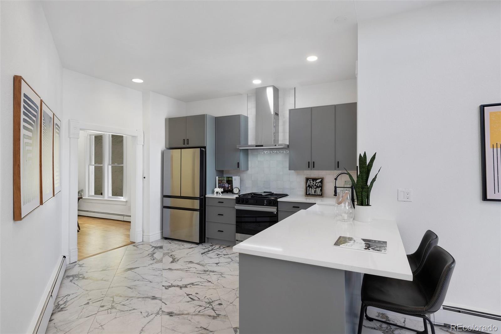 MLS Image #26 for 69 w cedar avenue,denver, Colorado