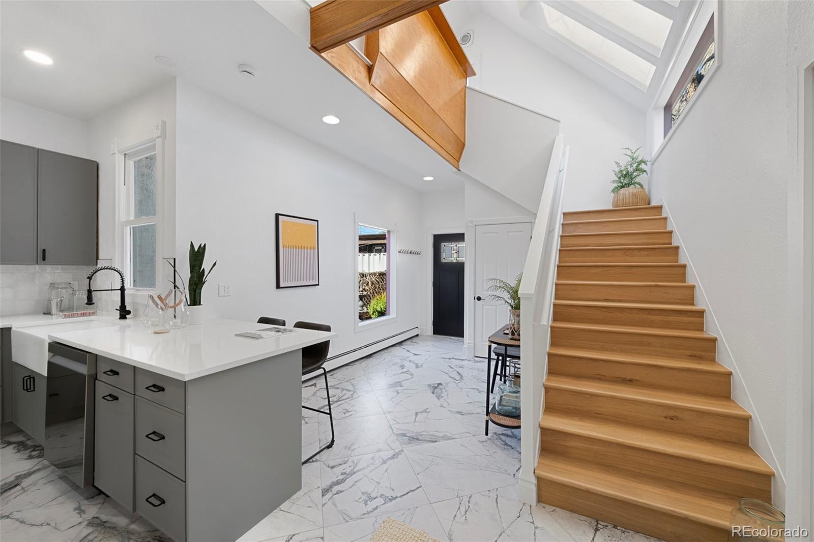 MLS Image #27 for 69 w cedar avenue,denver, Colorado