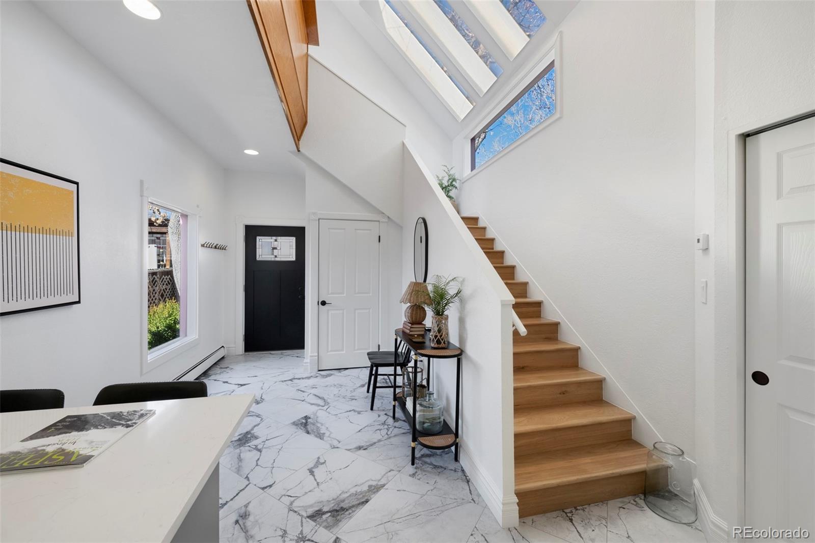 MLS Image #28 for 69 w cedar avenue,denver, Colorado