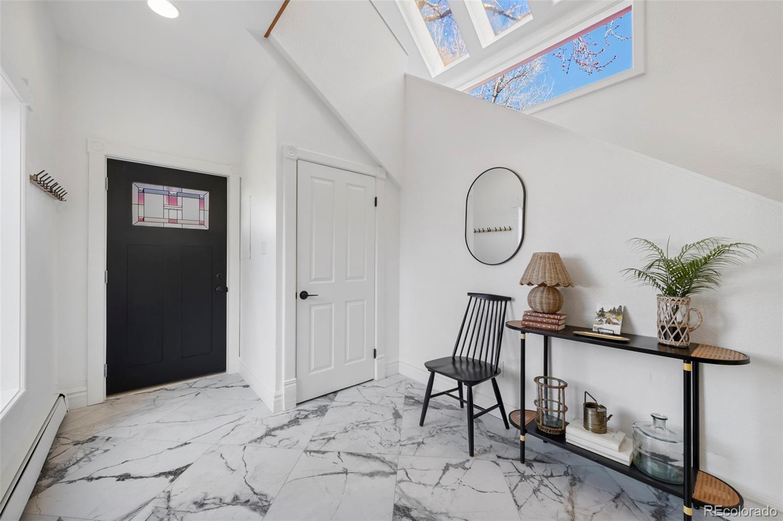 MLS Image #29 for 69 w cedar avenue,denver, Colorado