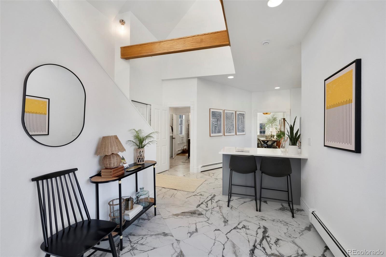 MLS Image #30 for 69 w cedar avenue,denver, Colorado