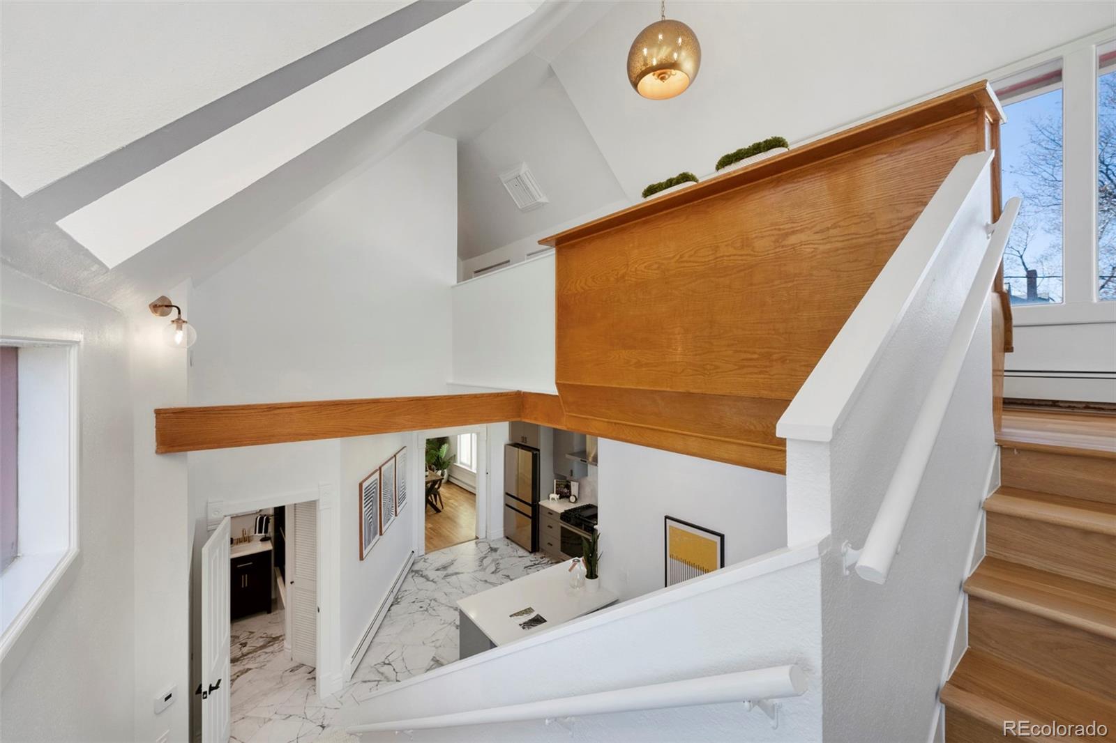 MLS Image #31 for 69 w cedar avenue,denver, Colorado