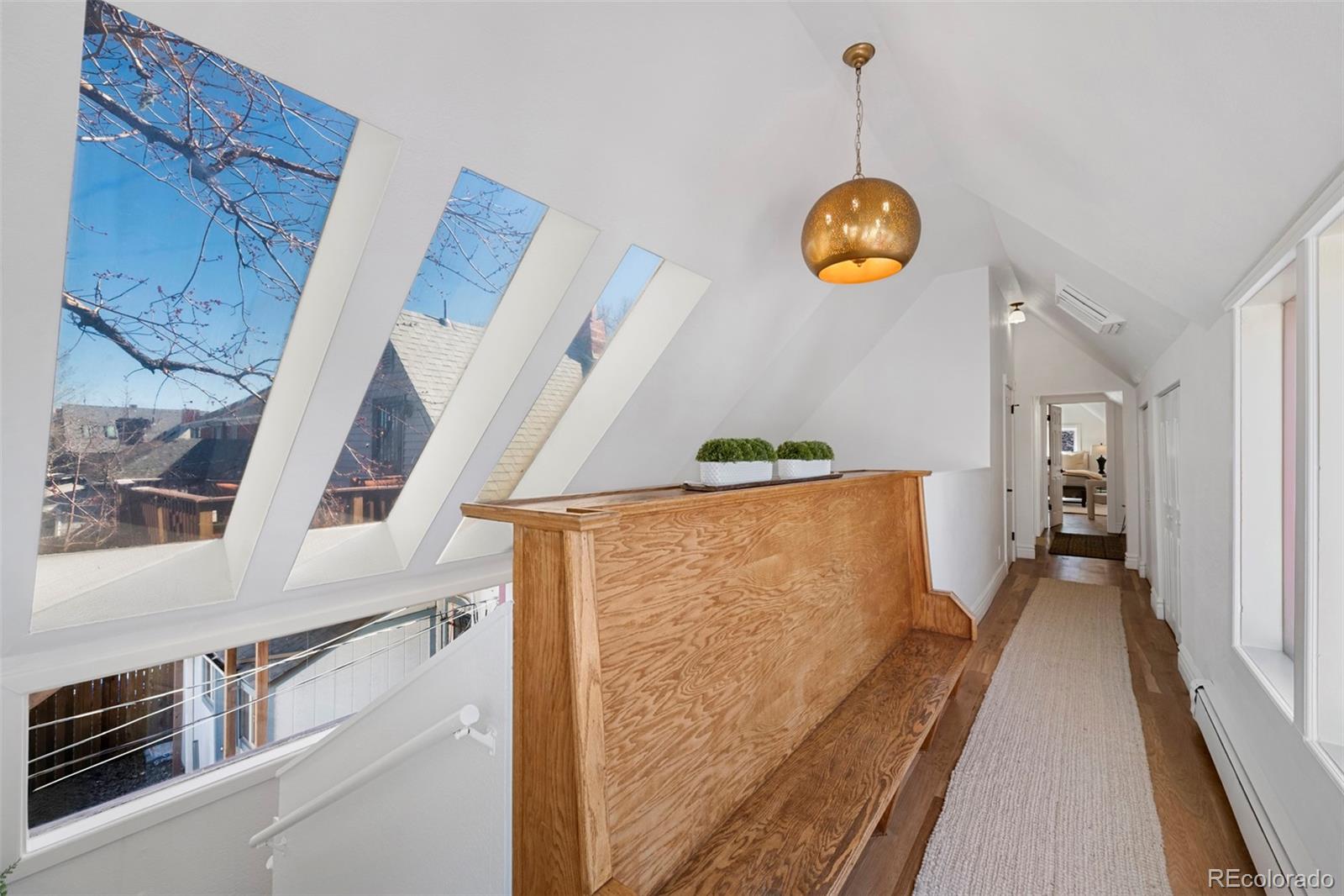 MLS Image #32 for 69 w cedar avenue,denver, Colorado