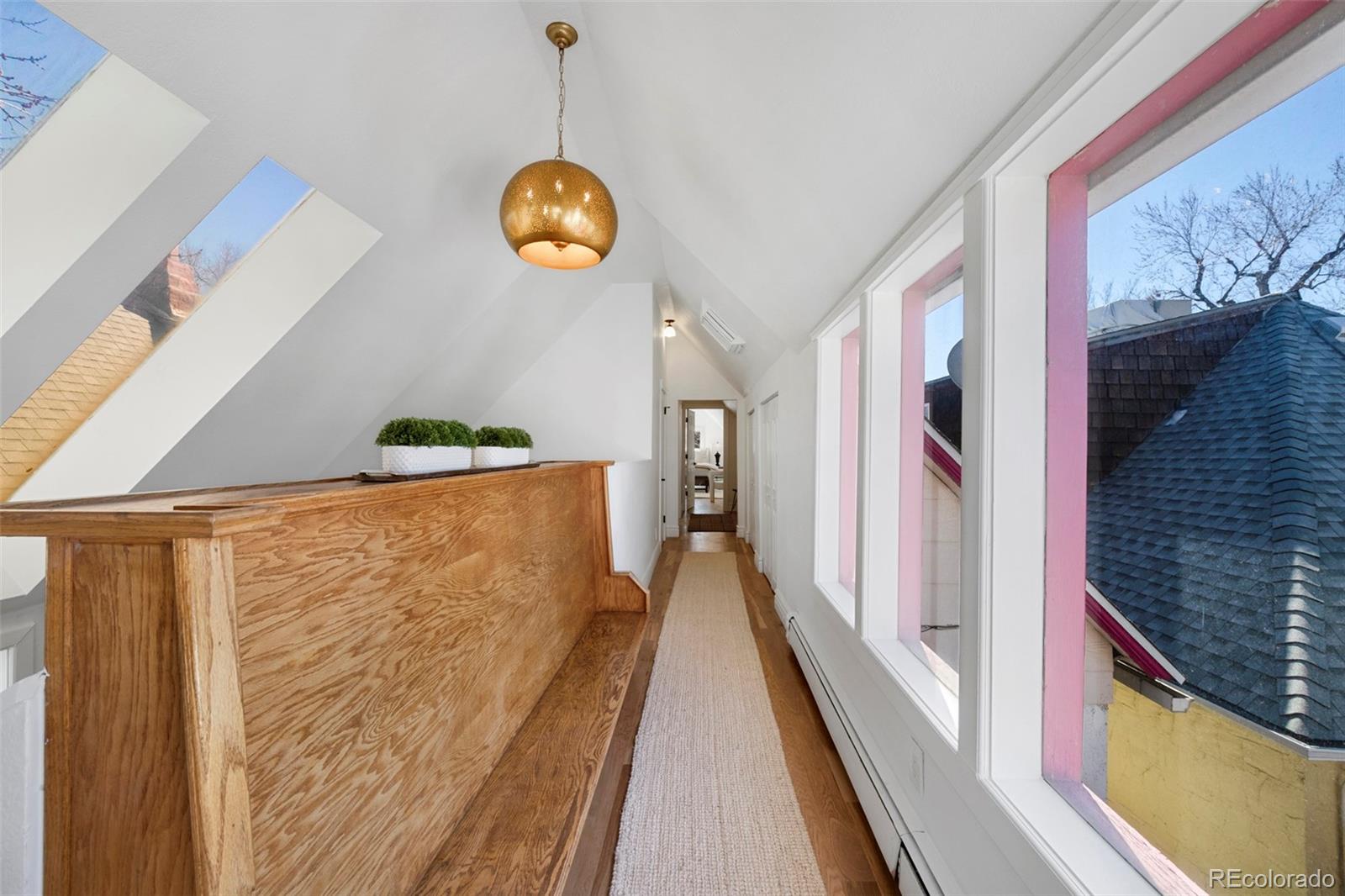 MLS Image #33 for 69 w cedar avenue,denver, Colorado