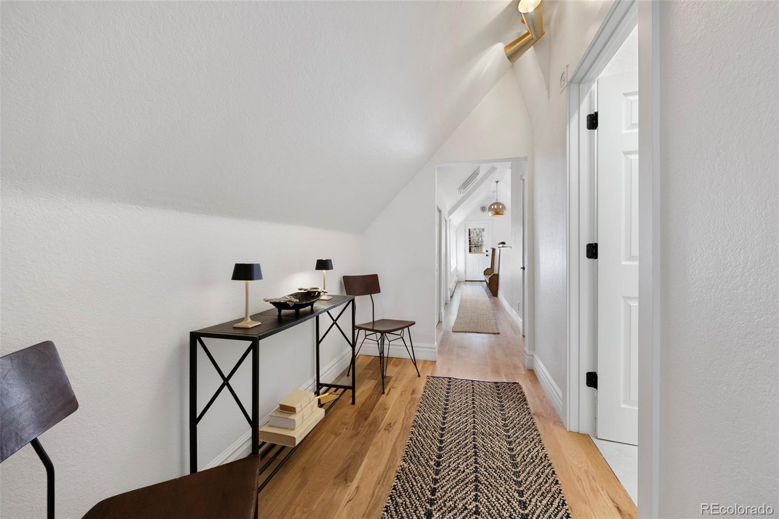 MLS Image #34 for 69 w cedar avenue,denver, Colorado