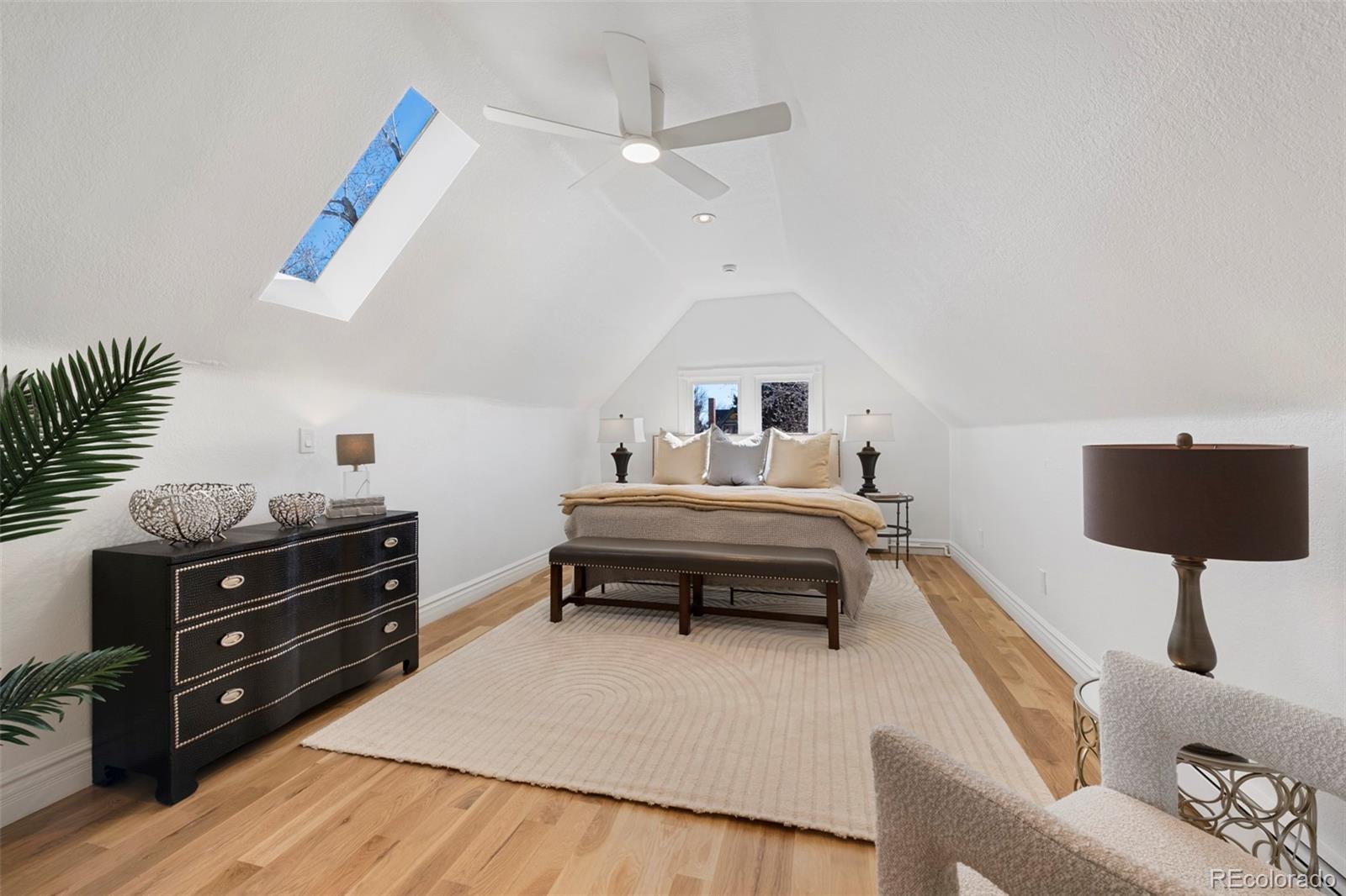 MLS Image #35 for 69 w cedar avenue,denver, Colorado