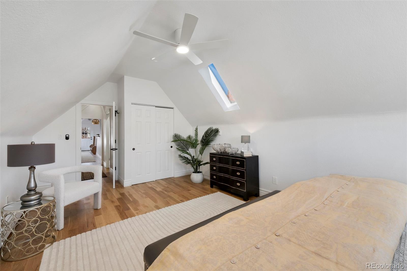 MLS Image #36 for 69 w cedar avenue,denver, Colorado