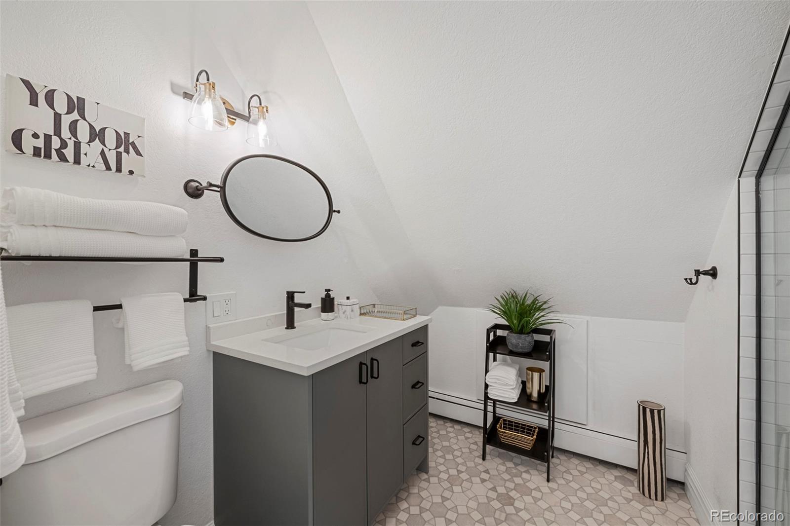 MLS Image #37 for 69 w cedar avenue,denver, Colorado