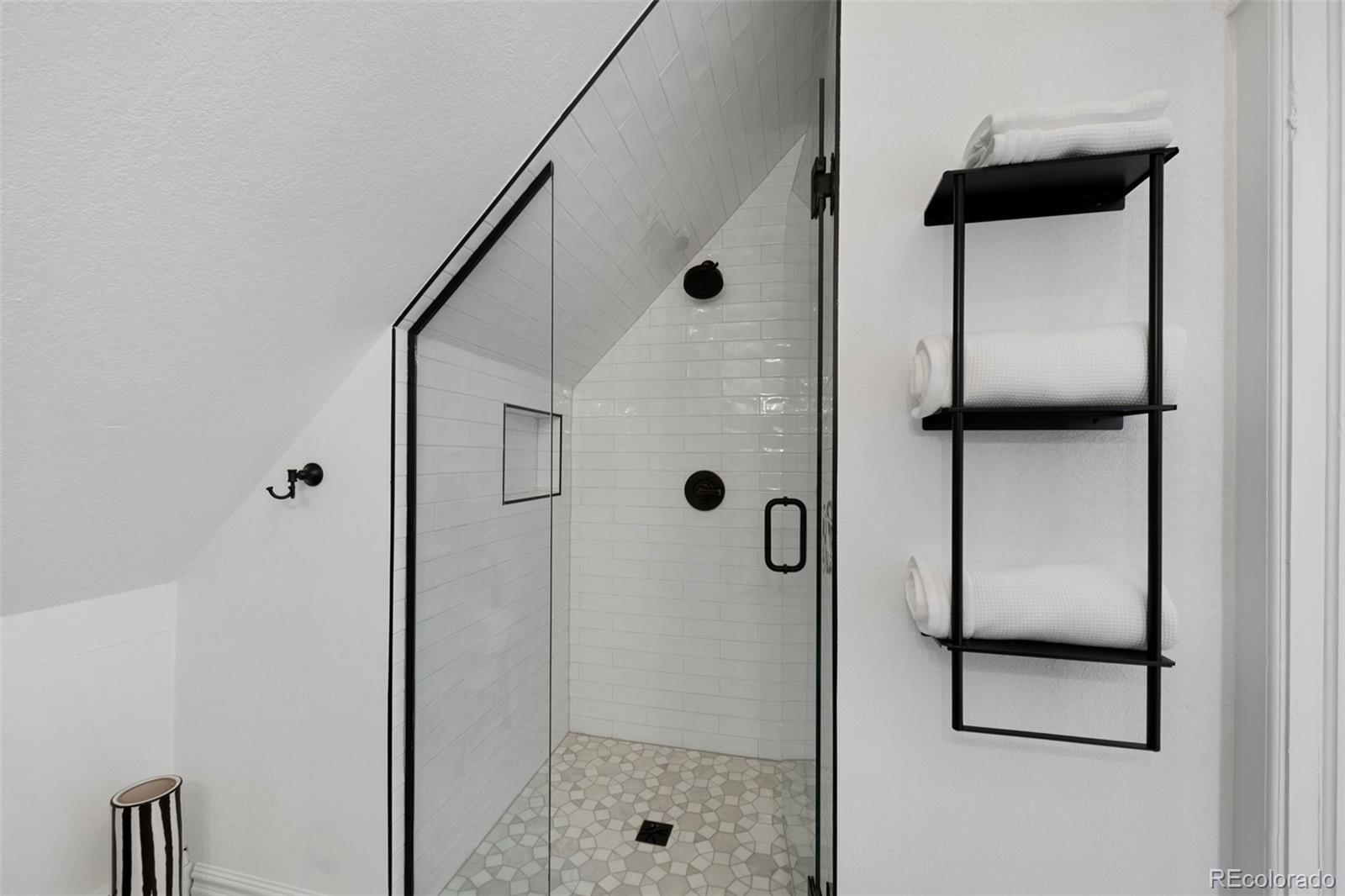MLS Image #38 for 69 w cedar avenue,denver, Colorado