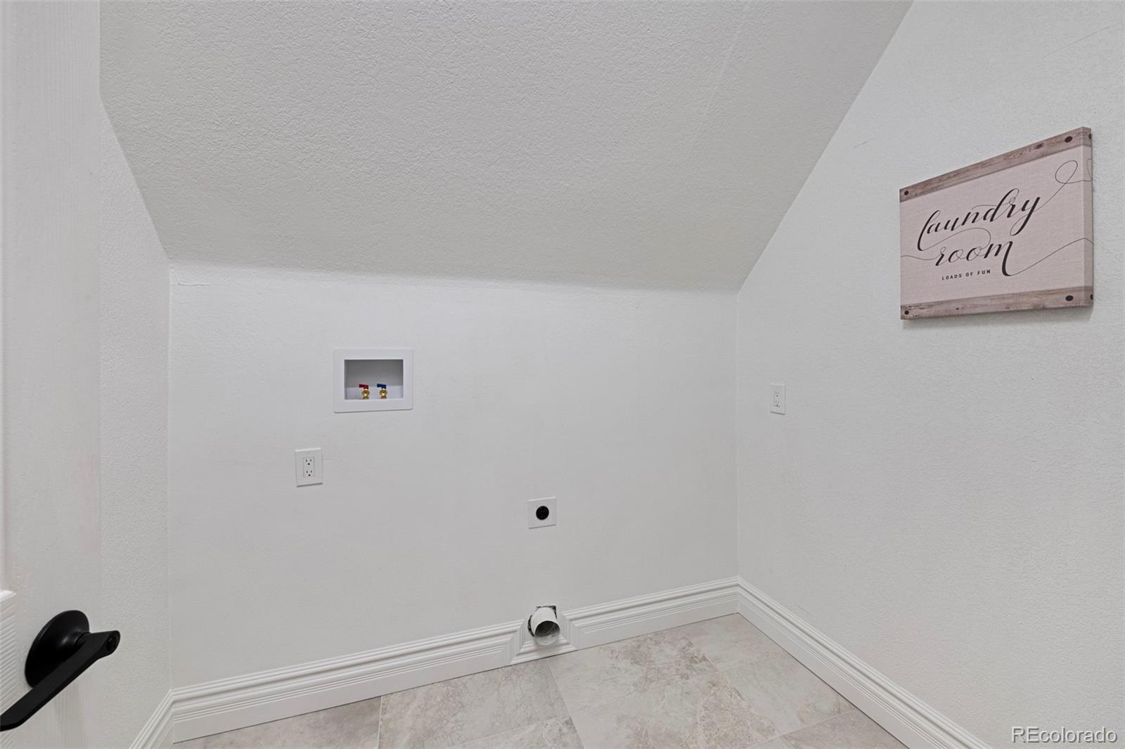MLS Image #39 for 69 w cedar avenue,denver, Colorado
