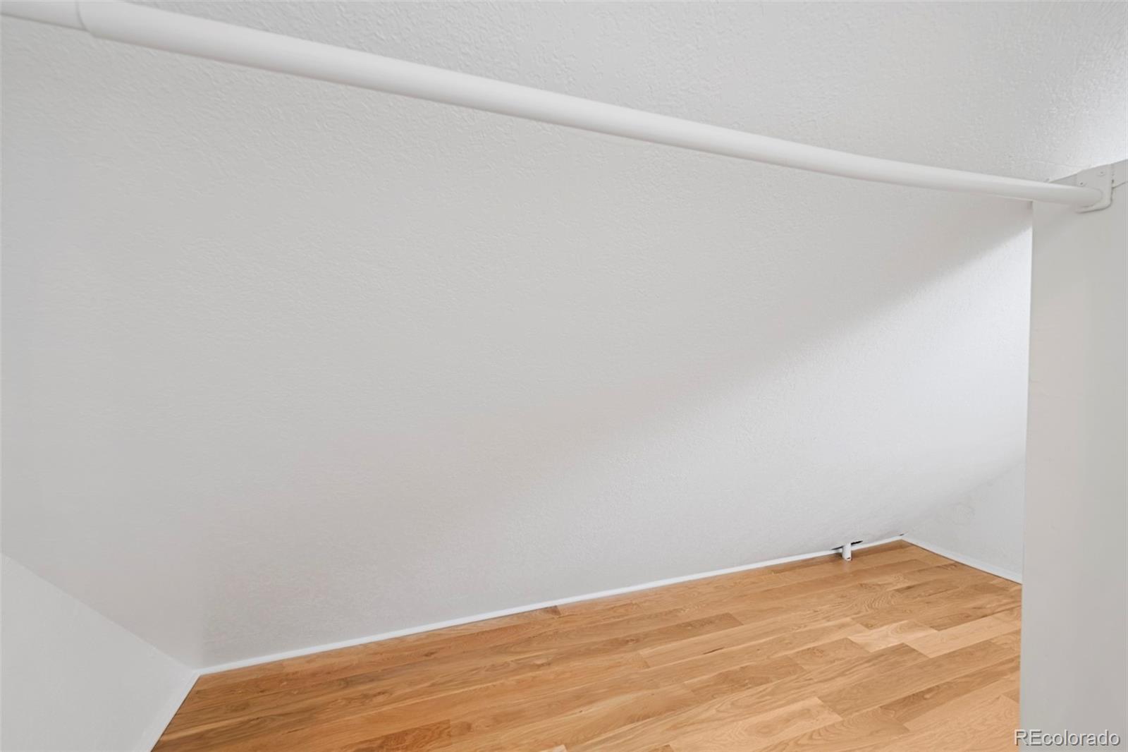 MLS Image #40 for 69 w cedar avenue,denver, Colorado