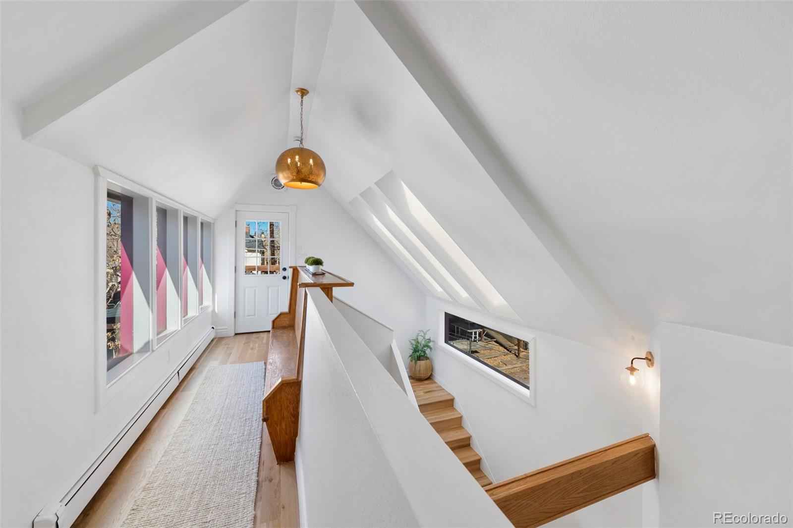 MLS Image #41 for 69 w cedar avenue,denver, Colorado