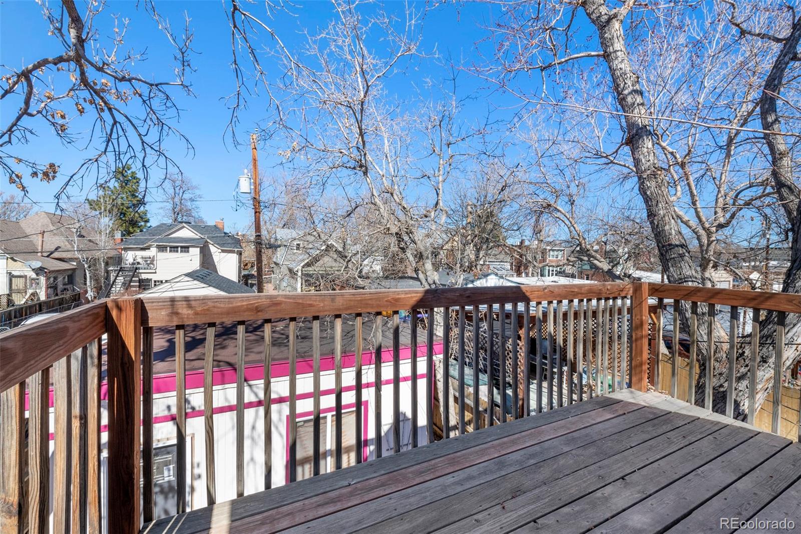 MLS Image #42 for 69 w cedar avenue,denver, Colorado