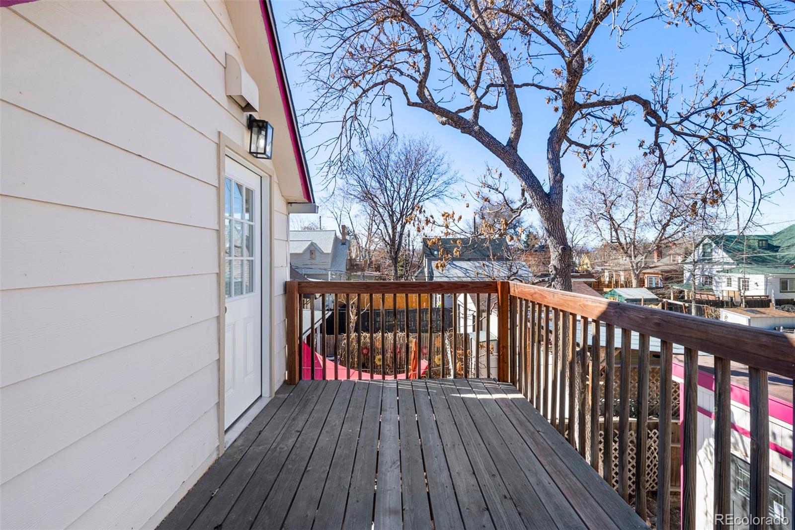 MLS Image #43 for 69 w cedar avenue,denver, Colorado