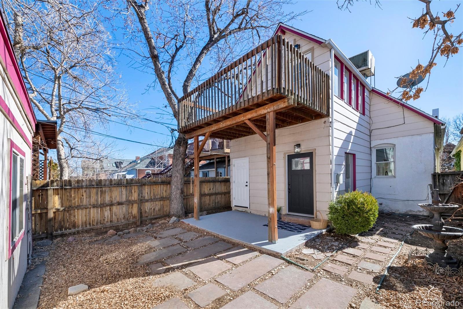 MLS Image #44 for 69 w cedar avenue,denver, Colorado