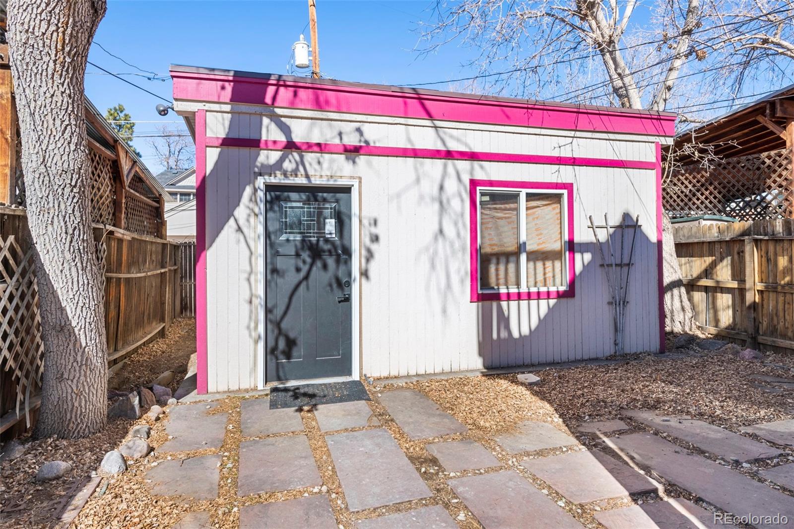 MLS Image #45 for 69 w cedar avenue,denver, Colorado