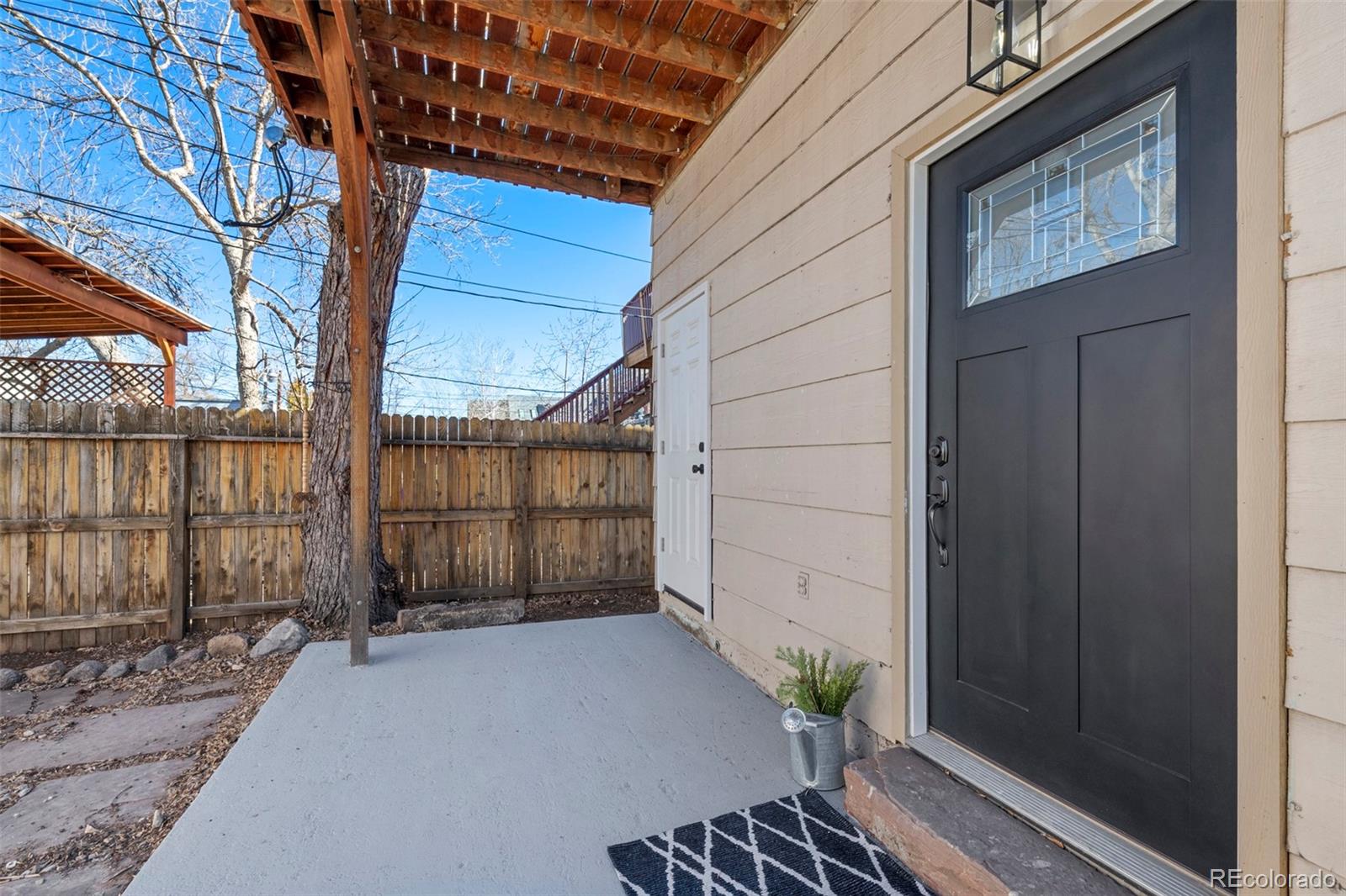 MLS Image #46 for 69 w cedar avenue,denver, Colorado