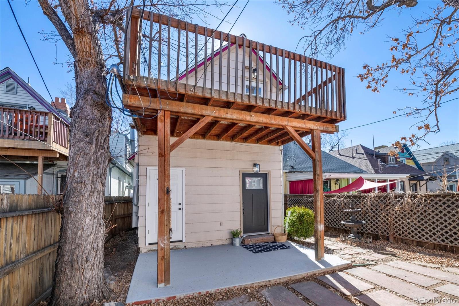MLS Image #47 for 69 w cedar avenue,denver, Colorado