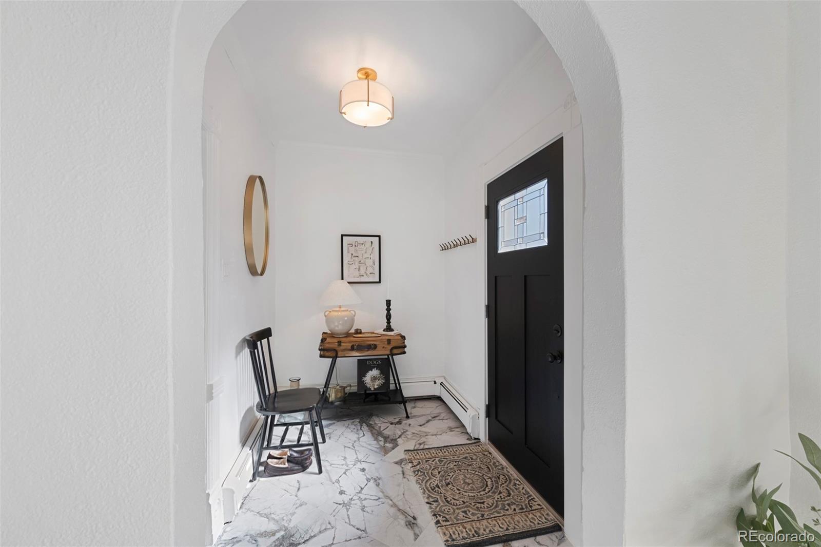 MLS Image #5 for 69 w cedar avenue,denver, Colorado