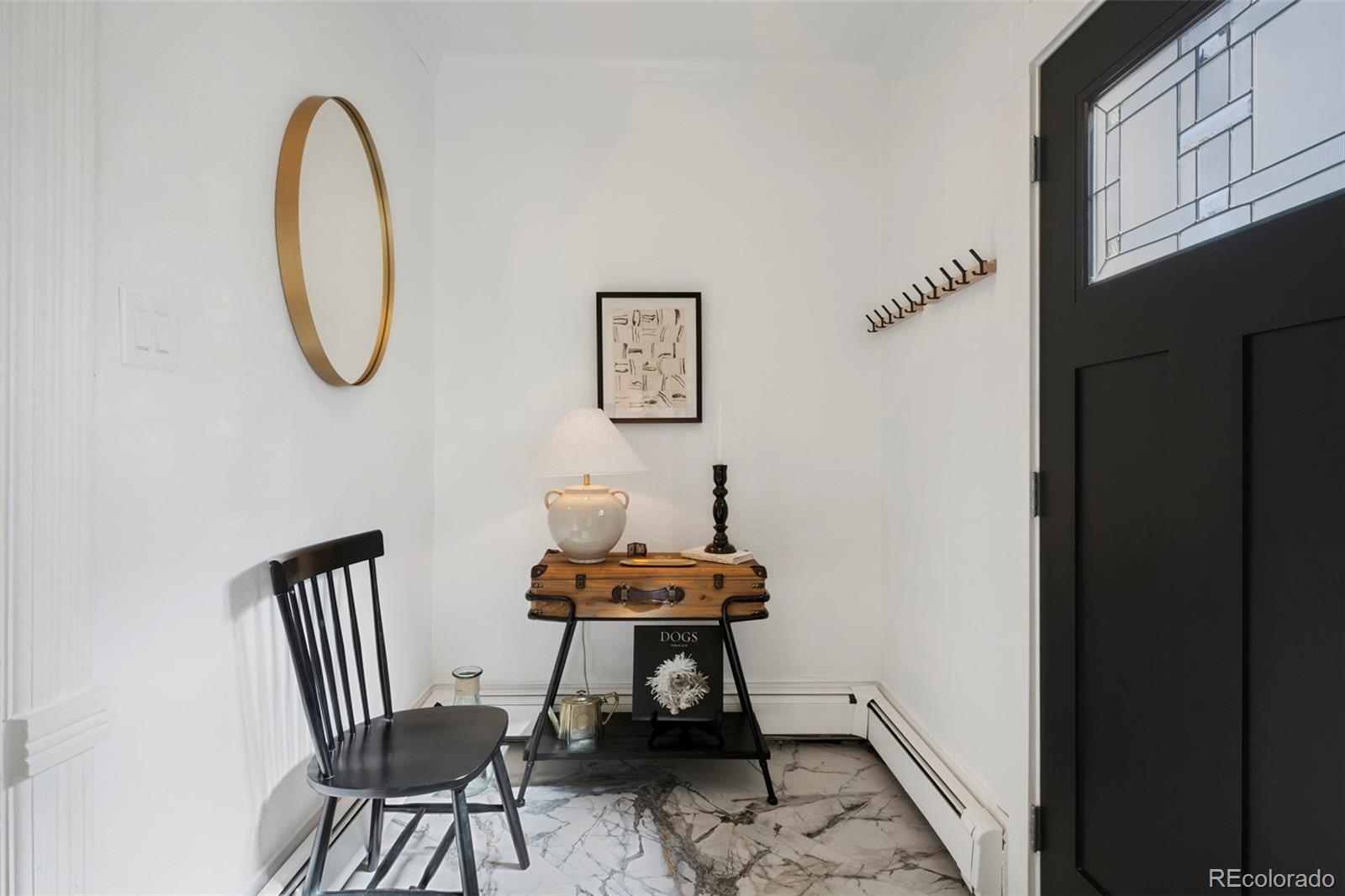 MLS Image #6 for 69 w cedar avenue,denver, Colorado