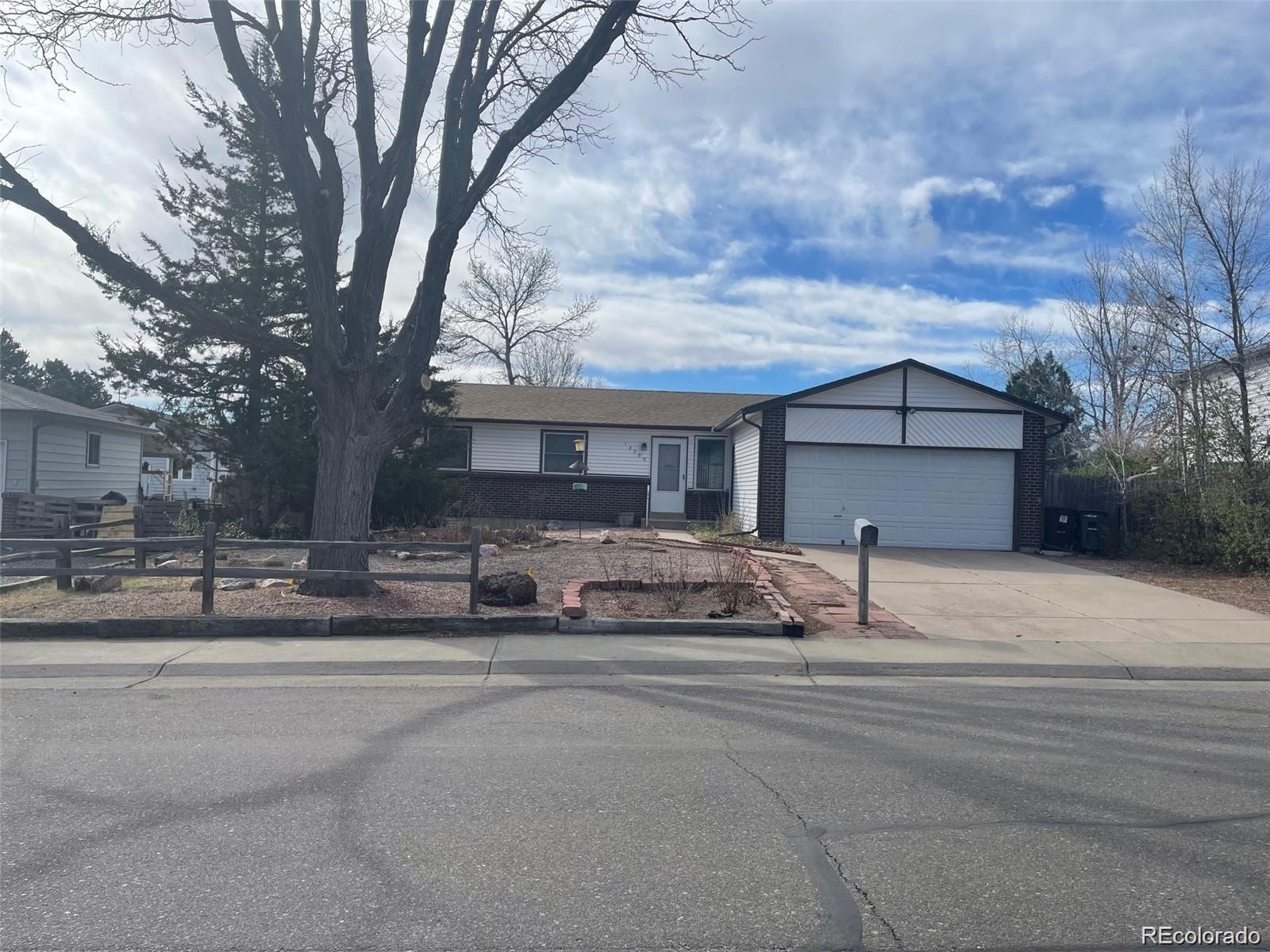 CMA Image for 2916 s jasper street,Aurora, Colorado