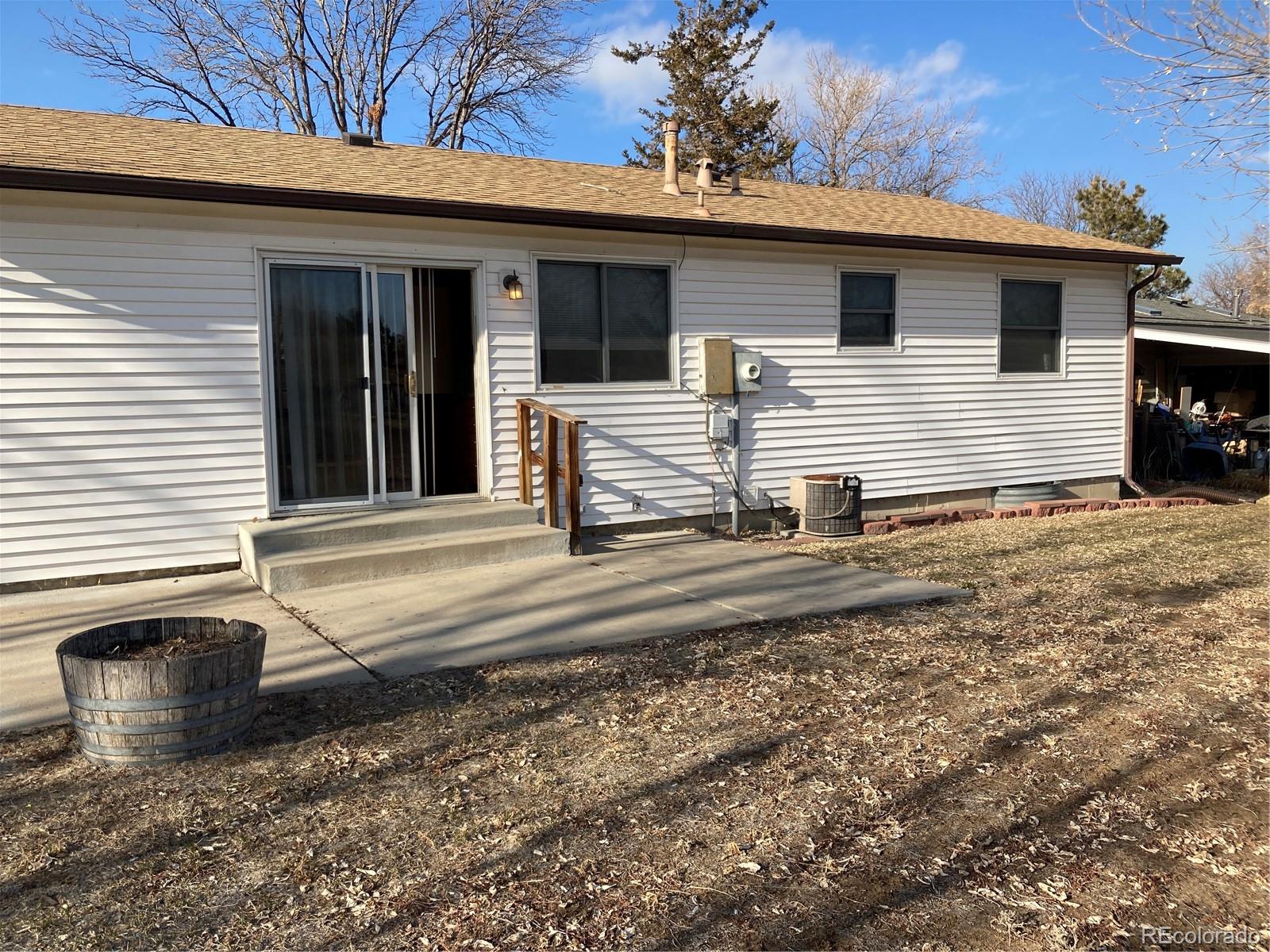 MLS Image #27 for 16390 e bates drive,aurora, Colorado