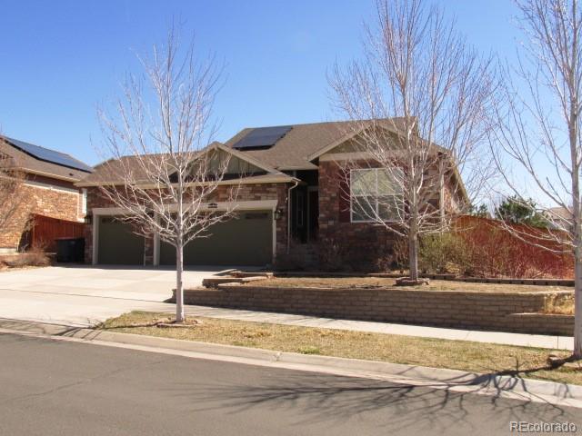 MLS Image #0 for 3212 s kirk way,aurora, Colorado
